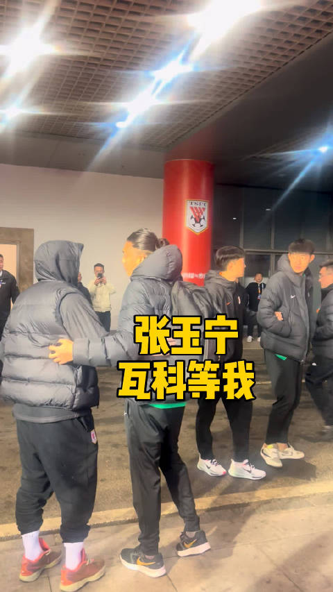 泰山队积分重置归零 张弛退役仪式感动全场