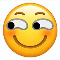 湖人险胜步行者 詹姆斯23+9+9东契奇43分追平哈登