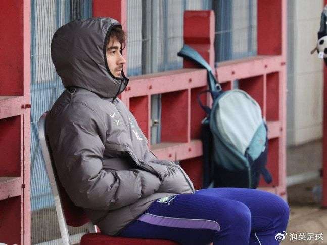 水原女足爆冷4-0淘汰卫冕冠军武汉江大晋级亚冠