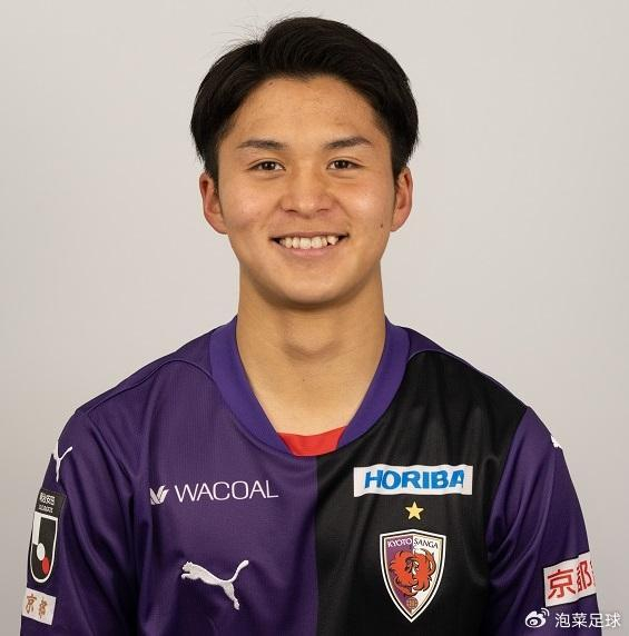 水原女足爆冷4-0淘汰卫冕冠军武汉江大晋级亚冠