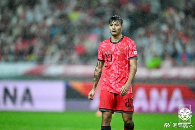 水原女足爆冷4-0淘汰卫冕冠军武汉江大晋级亚冠