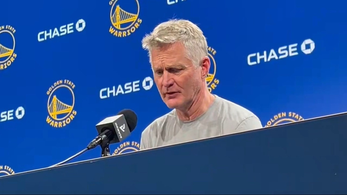 科尔盛赞詹姆斯与库里天赋：手眼协调与完美身