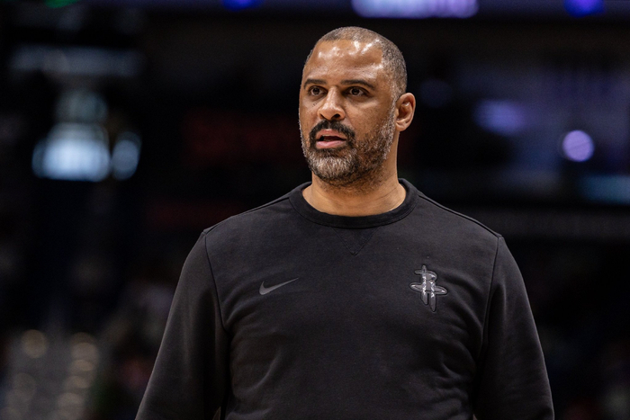 詹姆斯41岁单核带队迎战火箭或创历史第二伟大成