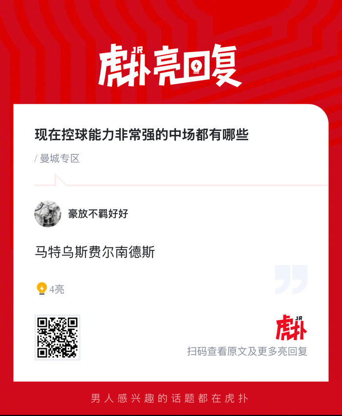 欧冠焦点战：皇马中场维尼修斯全场控球率超6